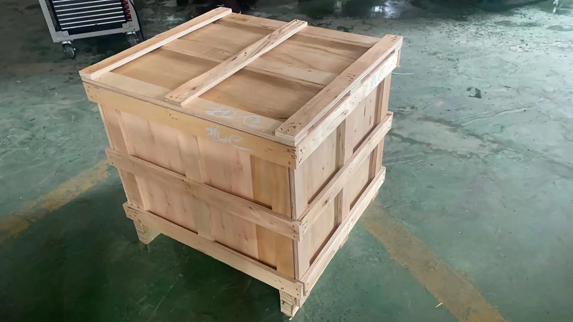 Crème Apparatuur Batch Pasteur Melk Mini Pasteurizer Machine Commerciële Gleato Ijs Maker Ijs