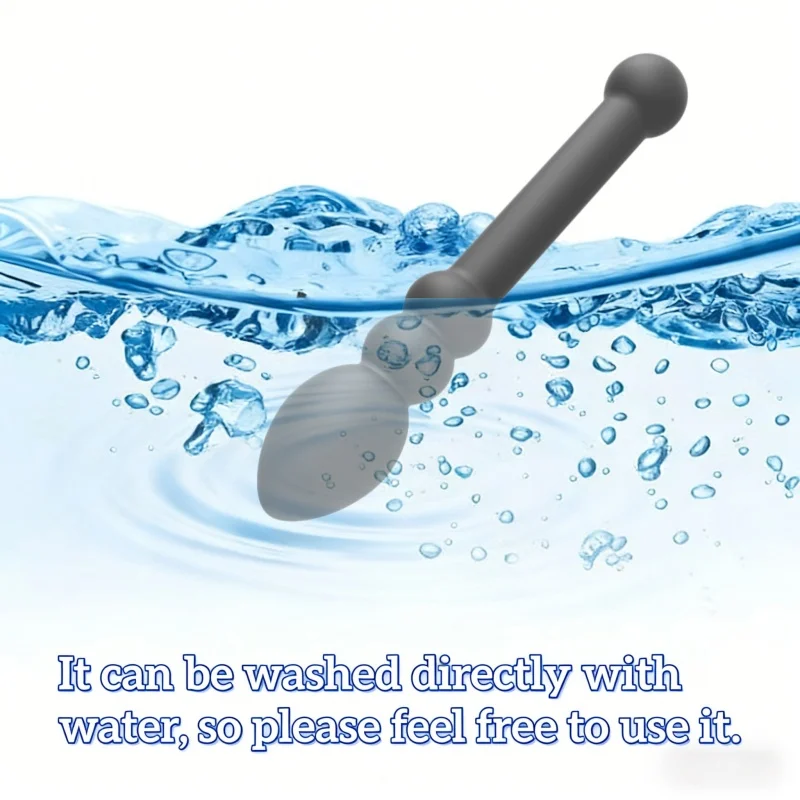 Facial Beauty Massager Multi-purpose Massager for The Face Neck and Whole Body Daily Beauty Tool Perfect Gift for Holidays