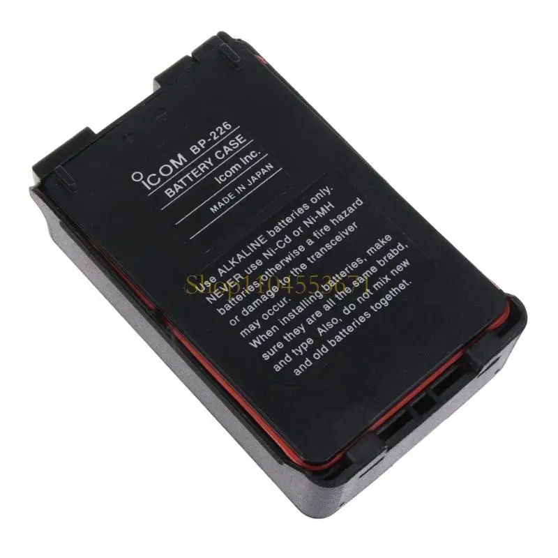 Бестселлер.