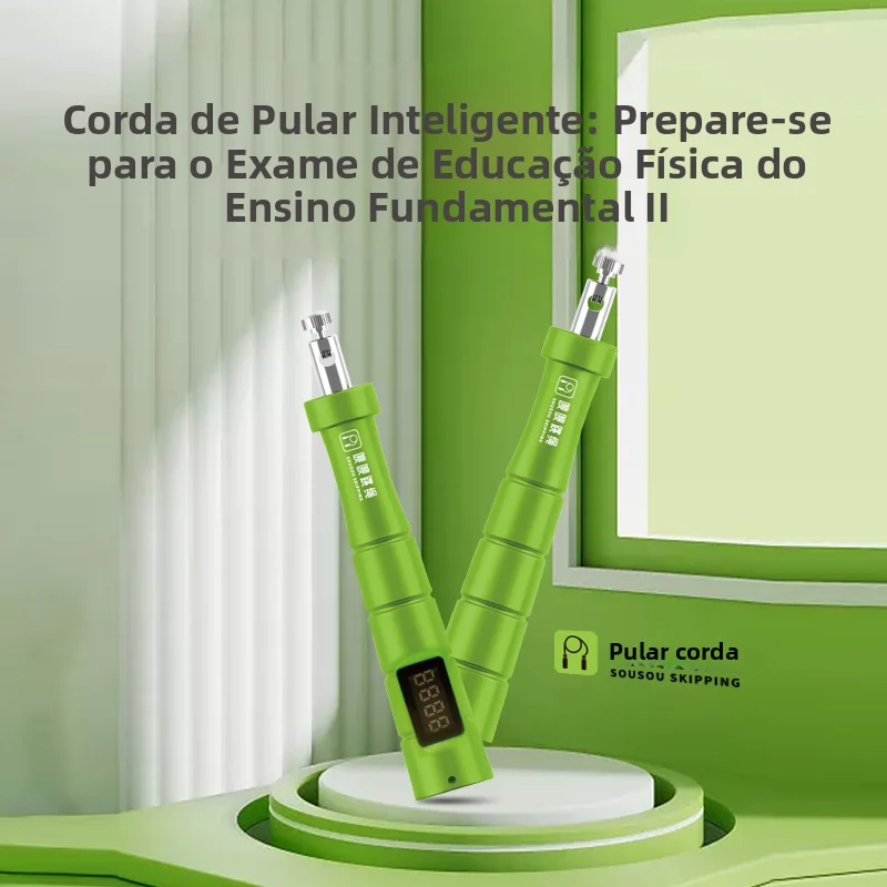 smart-speed-rope-for-primary-and-secondary-school-sports-competitions-for-high-school-entrance-exam-elsatoy-s300