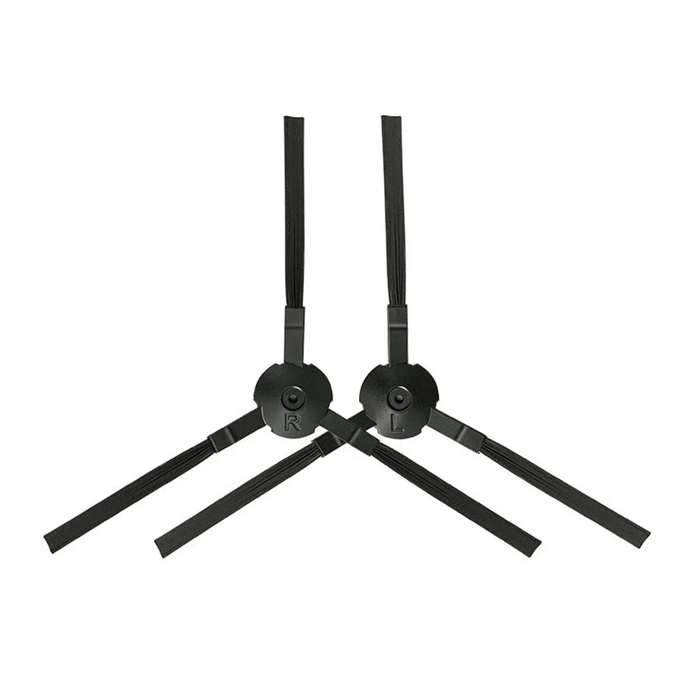 Replacement Brush A…