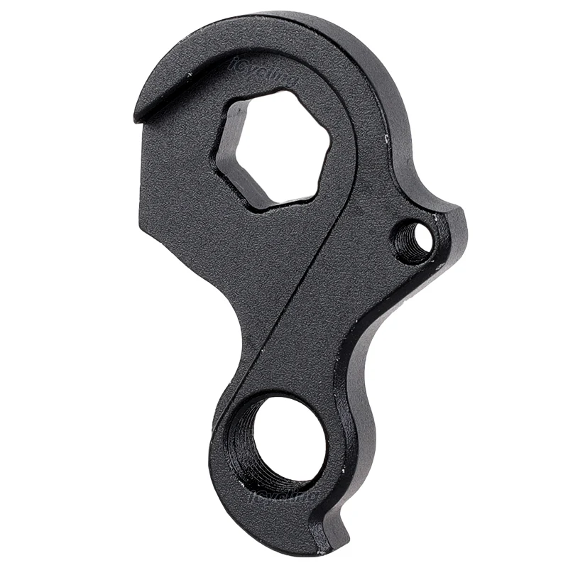 Dropout for COLNAGO-compatible C60 Concept V1r V2r Disc Frames Bikes Rear Gear Axle Thru Hex Mech Derailleur Hanger