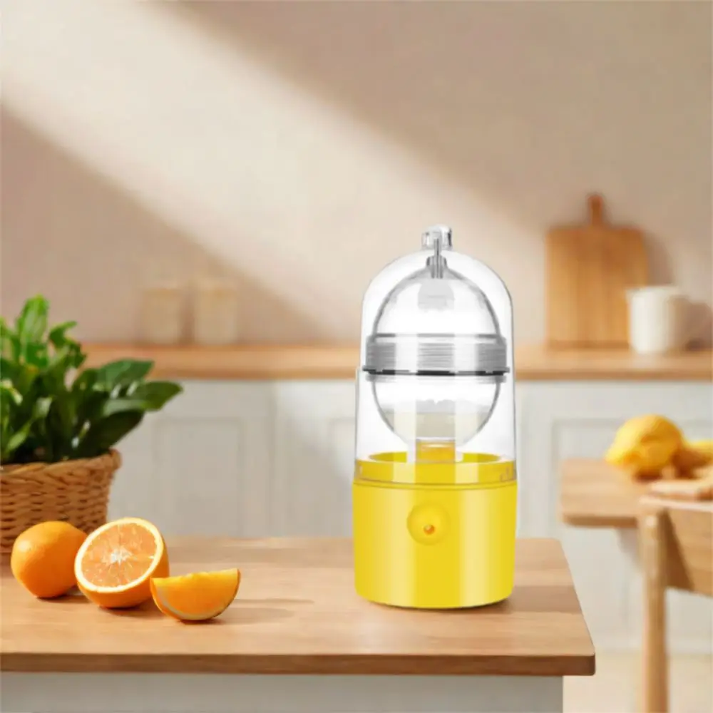 Household Plastic Egg Spinner Manual Washable Egg Yolk Mixer Portable Detachable Egg White Mixer Eggs Yolk Mixing