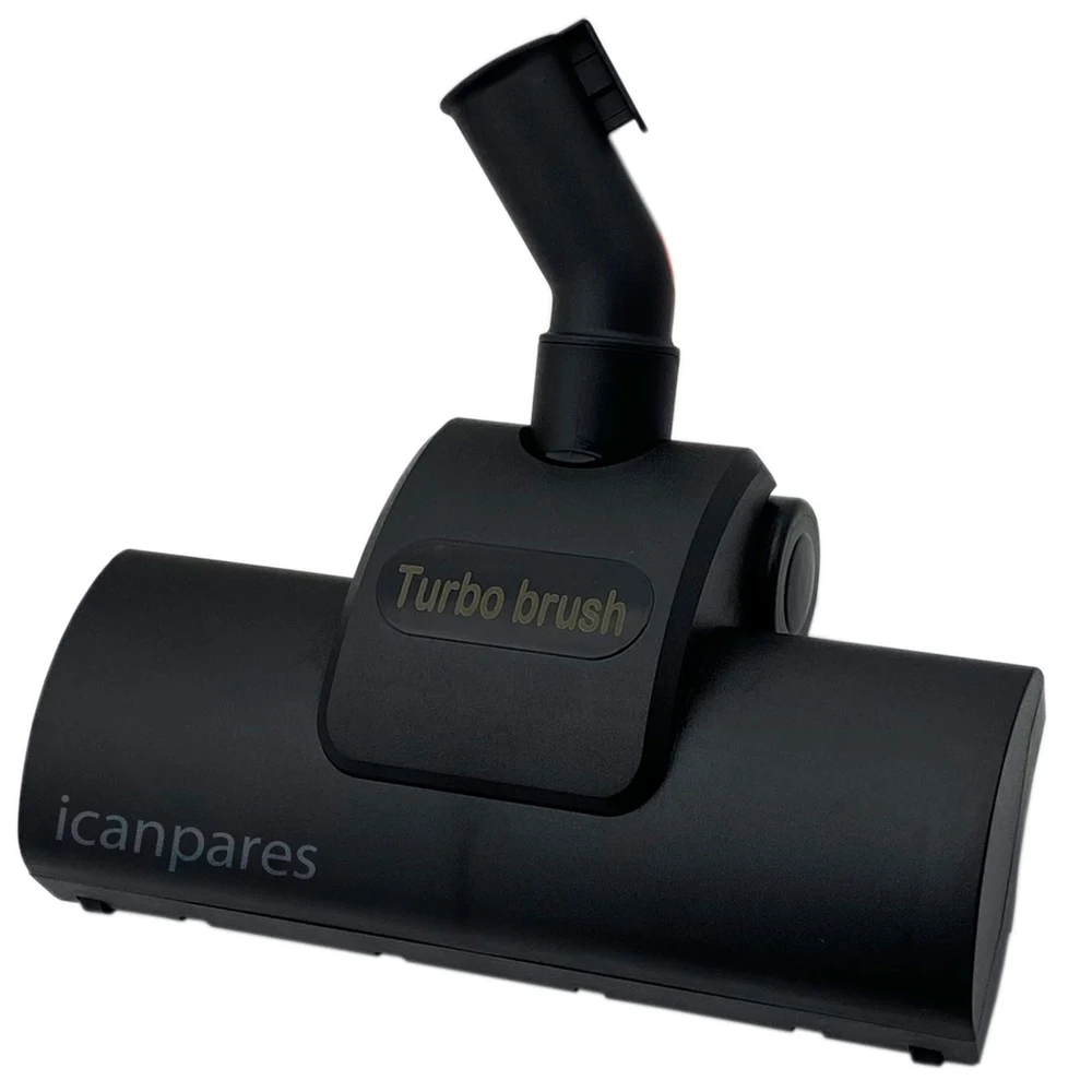 Bh 011cストーム022dsトルネード掃除機ターボブラシemiciタイトルと互換性があります