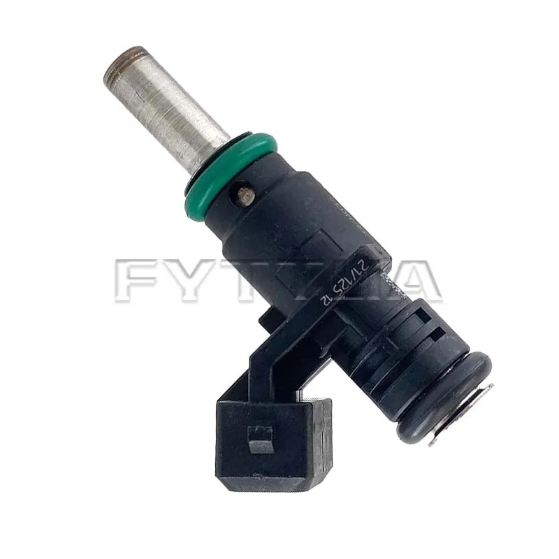 1PCS Fuel Injector 39300-LKM5-E00 39300LKM5E00 39-N032 For KYMCO MXU 700i UXV 700i 500 UXV500