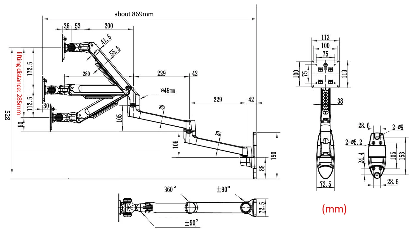 7013 mechanic spring 10\