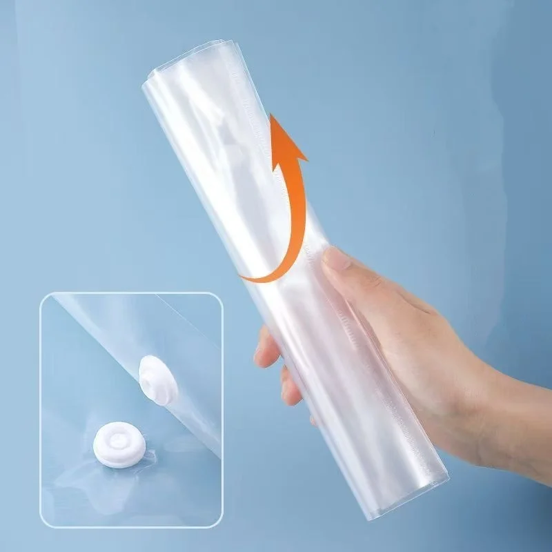 10/50 قطعة A4 حقيبة ملفات البلاستيك الشفاف سميكة ذات سعة كبيرة مقاوم للماء المفاجئة على نوع أوراق الاختبار حقيبة التخزين للمرشيف #5