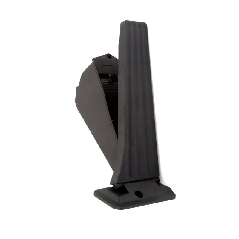 

35426859999 Refueling Accelerator Pedal For BMW E60 E61 E64 E65 Z4 E85 E66 Automatic Transmission Accelerator Pedal