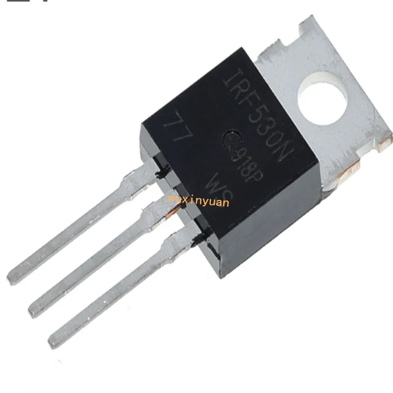 10pcs/lot STP80NF70 80NF70 P80NF70 TO-220 MOSFET controller 80A 70V EMU original authentic