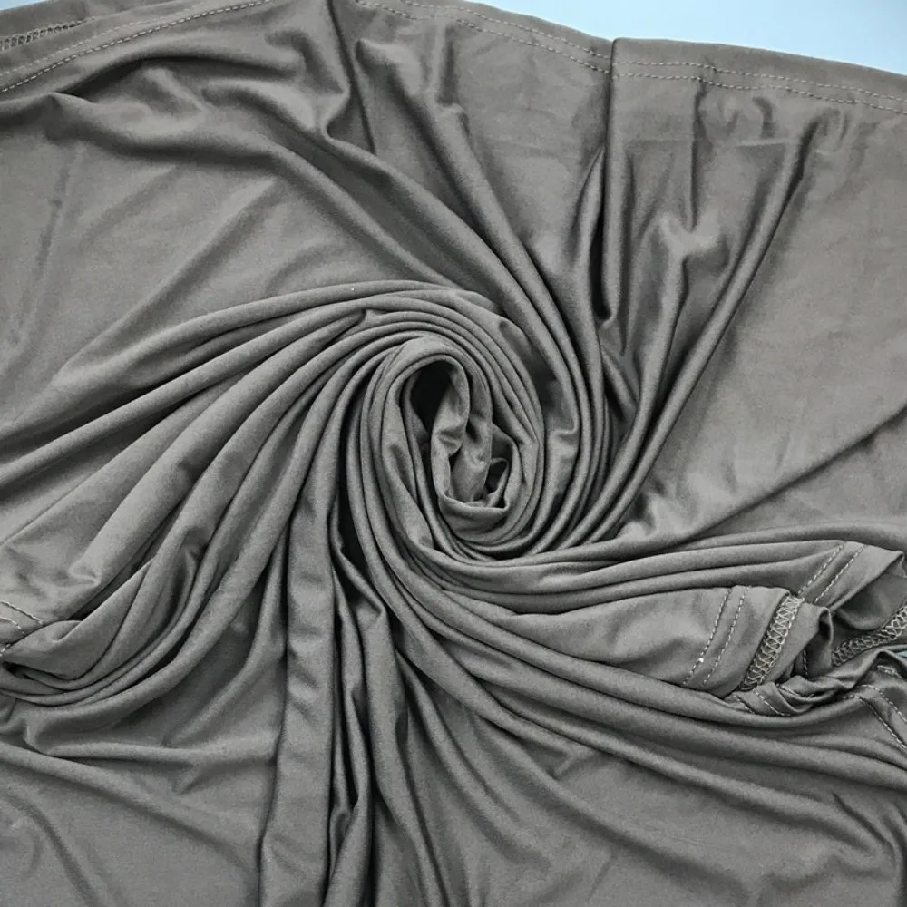 快適な母性授乳カバー ボタン付き露出防止授乳スカーフ ソフトコットン 母親の授乳タオル 赤ちゃんの授乳用品