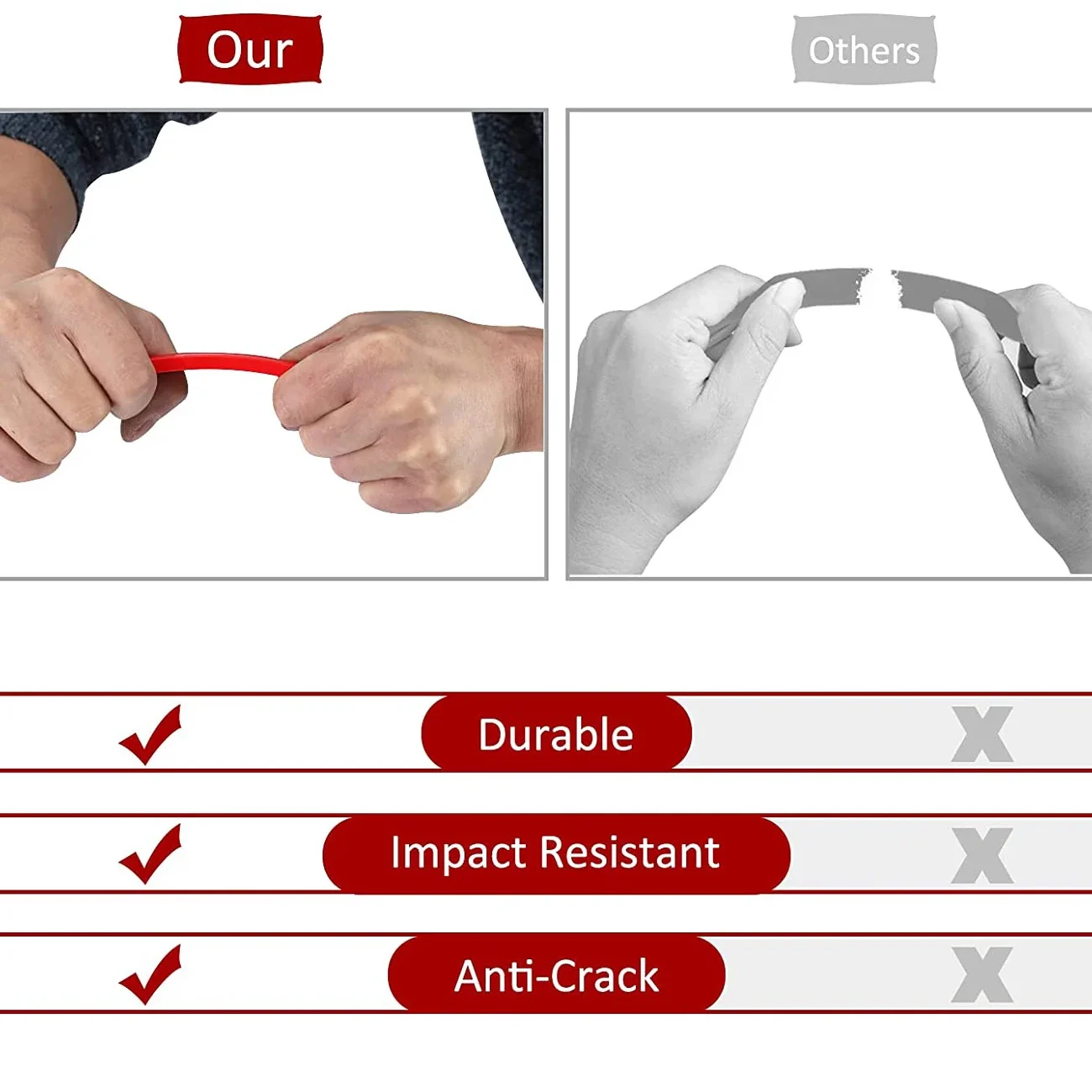 Thumbnail 3 - #14 Top Car Trim Removal Tool Sets Picks for Every Budget