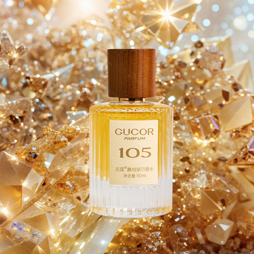 50Ml Lasting Fragrance High Quality Flirt Pheromone Irresistible Men's Confident Charm Multiple Perfumes Ladies Perfume Spray