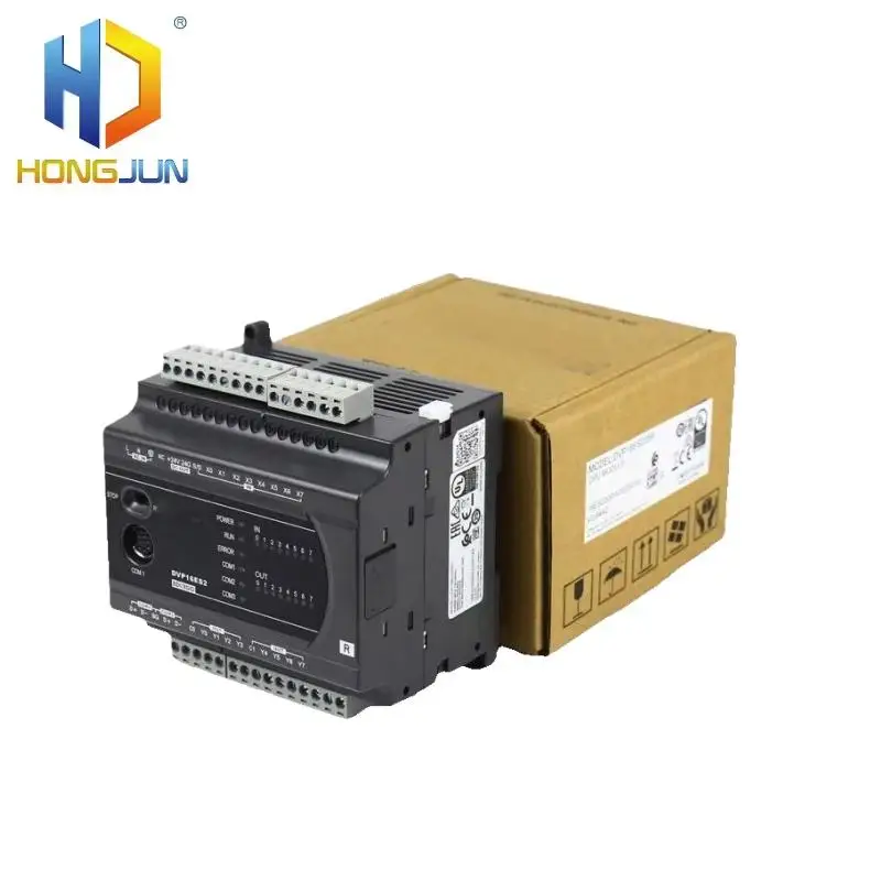 In Stock Plc Module…