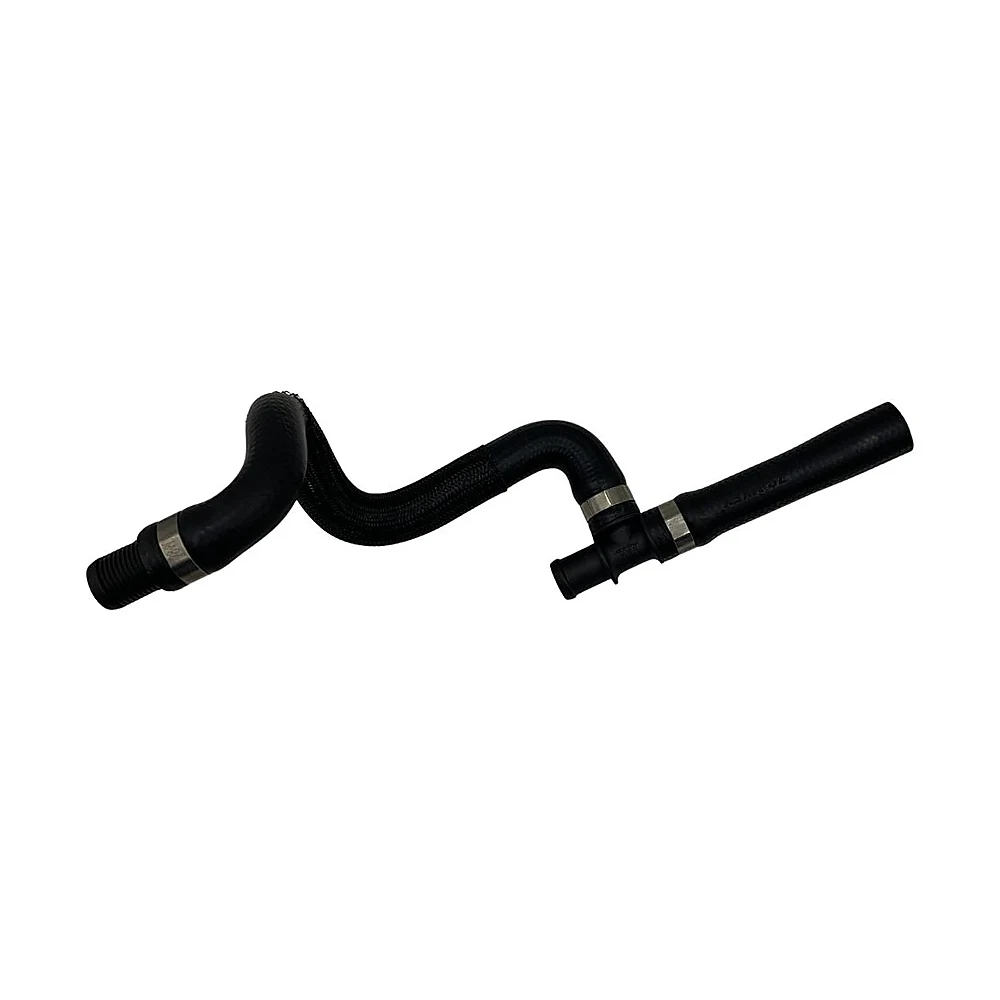 Water Hose 64509170344 Fit For BMW 6 Series 640iX 2012-2024 7 Series 740i 1991-2024 5 Series 535i Gran Turismo 2013-2017