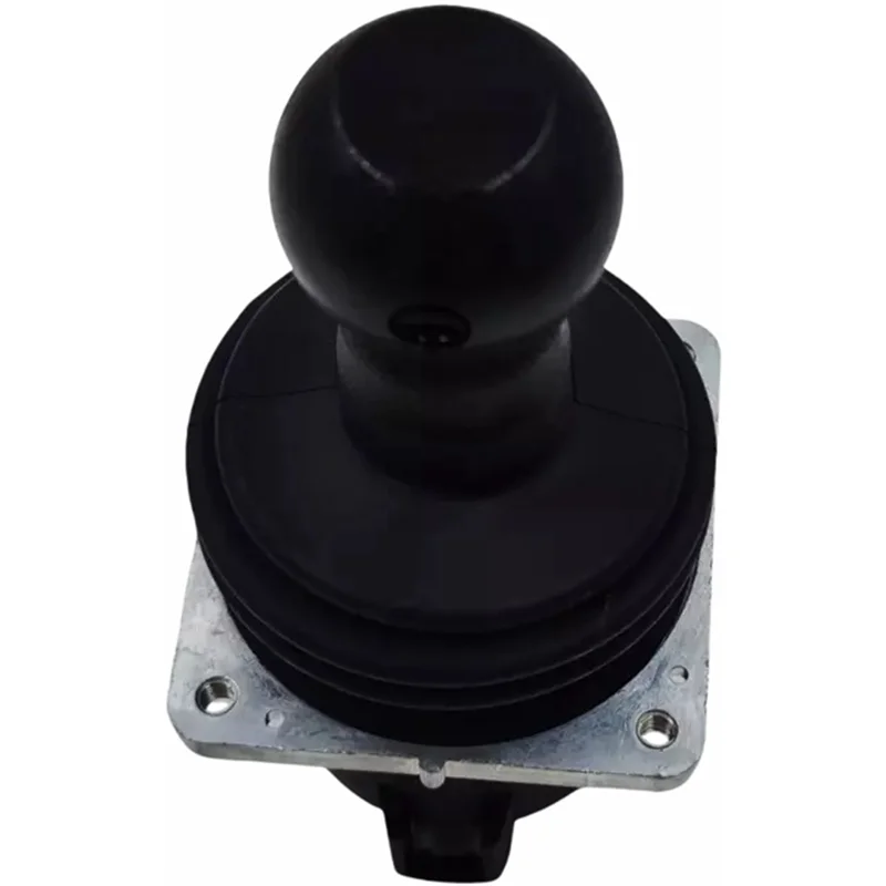 

Single Axis Joystick Controller 111415 11415GT For Genie S-100 S-105 S-120 S-125 Replacement