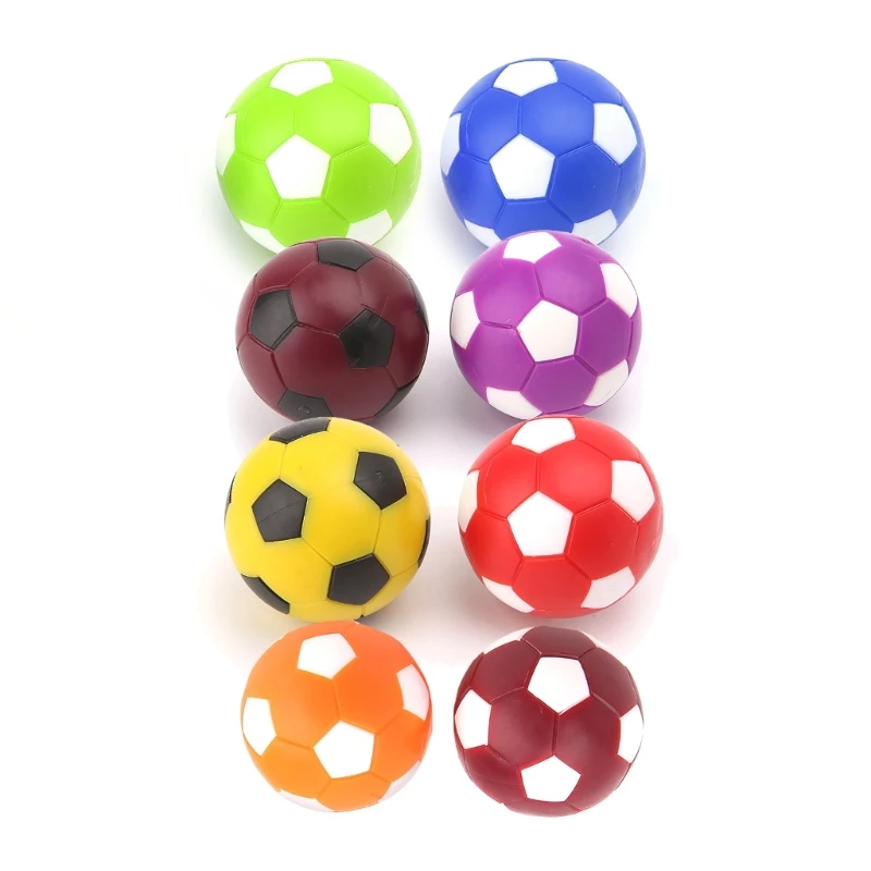 8 יחידות 36 מ