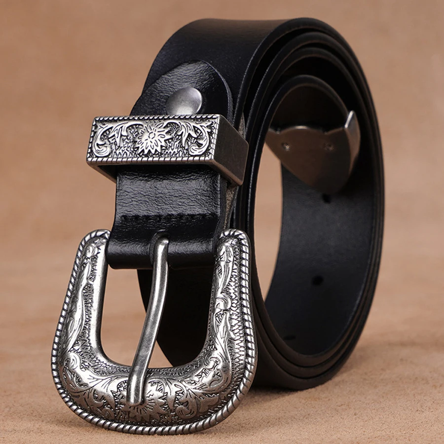 women's-leather-belt-ceinture-femmes-leather-belt-for-women-female-waistband-hot--designer-belts-female-pin-buckle