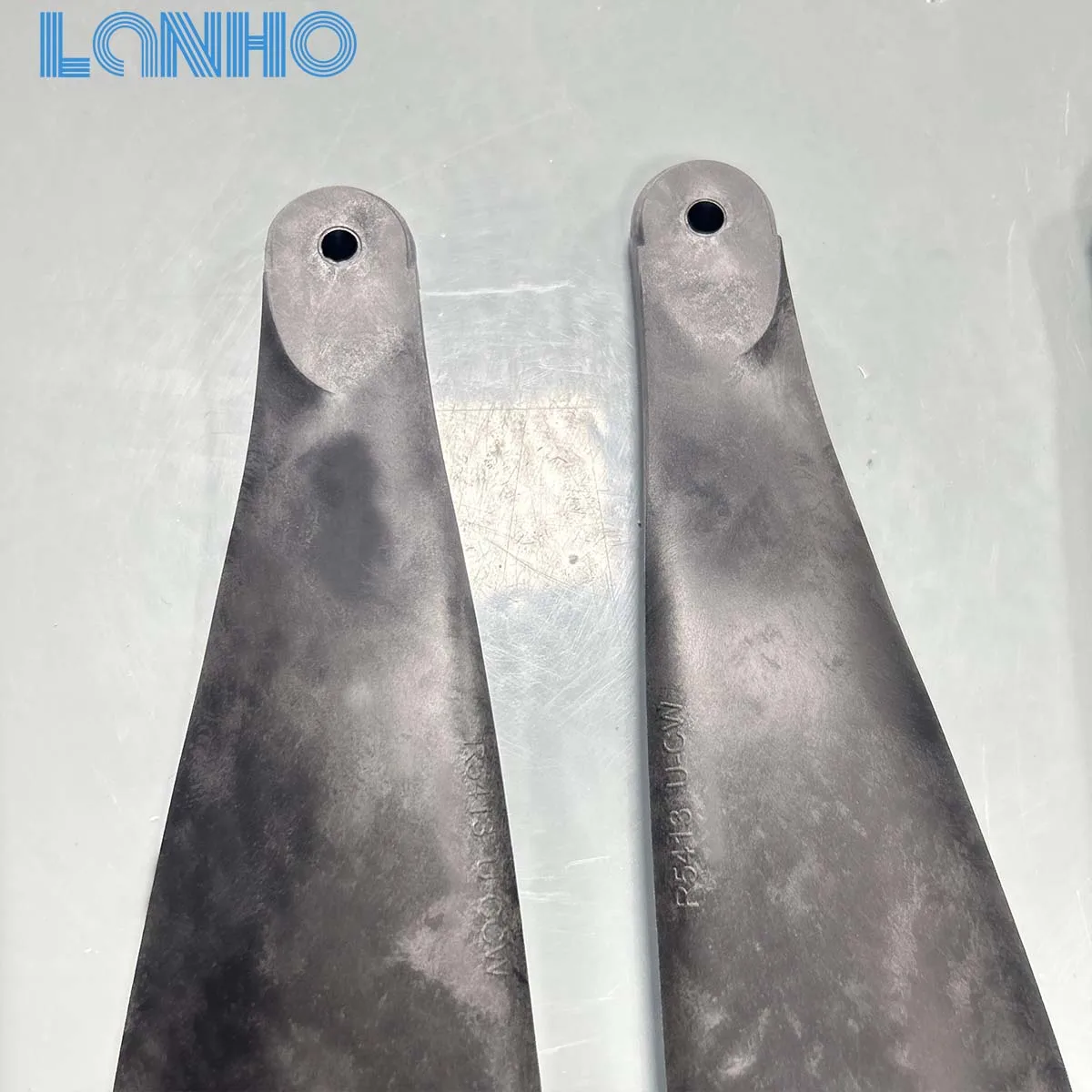 4/2/1 Sets Folding …