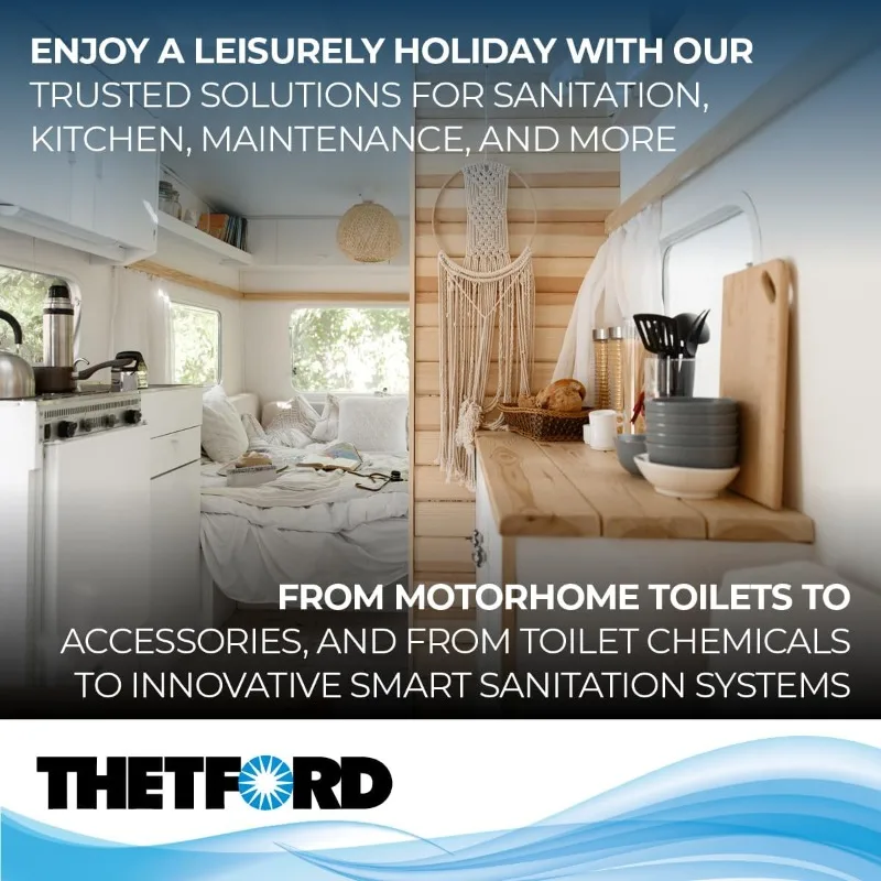 مرحاض مدمج من قطعة واحدة مع مقعد كرسي مريح، دافق مزدوج ممدود، وعاء مرحاض أبيض قياسي