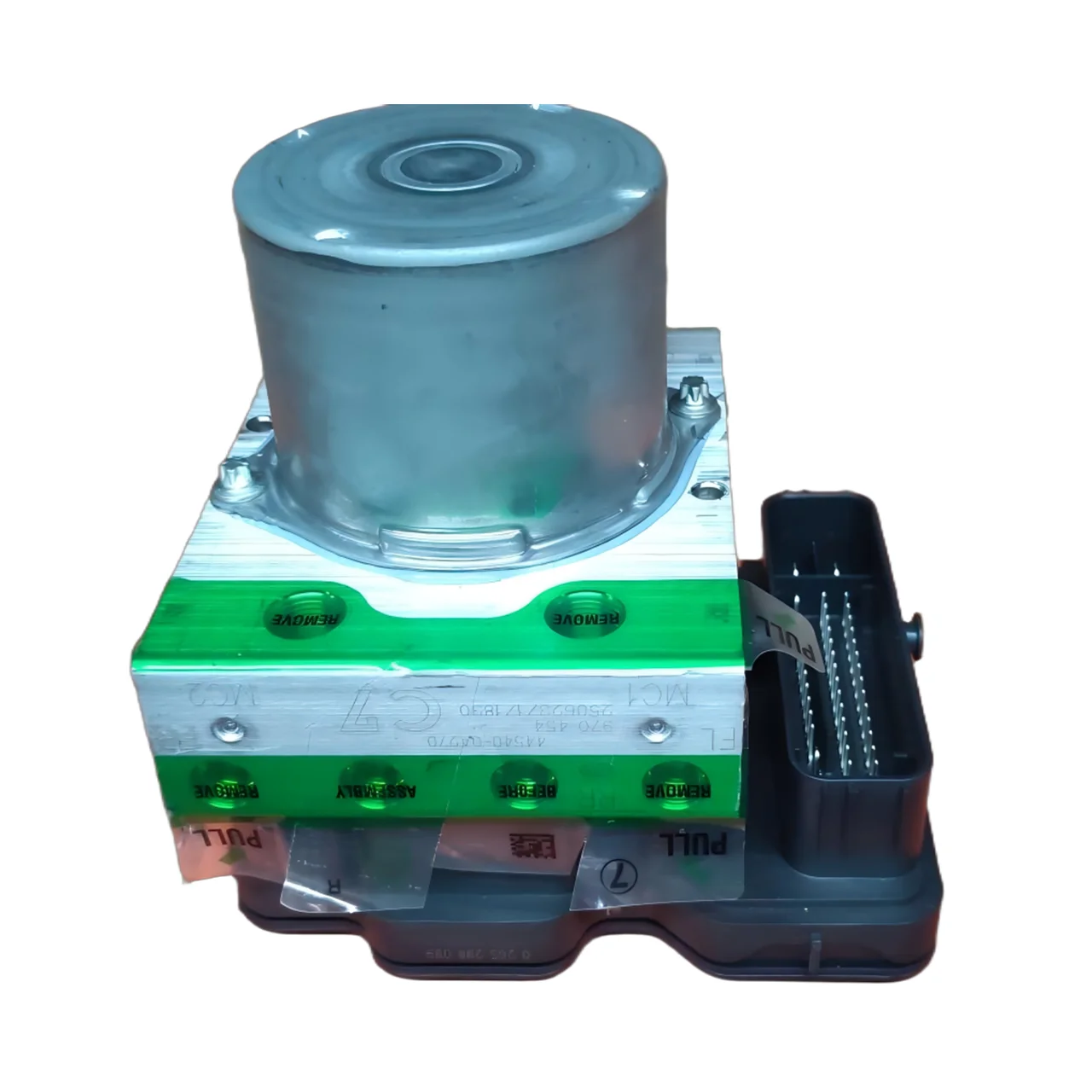 

Тормозная система Antilock, насос из АБС-пластика и запасные части OEM 44540-0A270 для Toyotas Frontlander