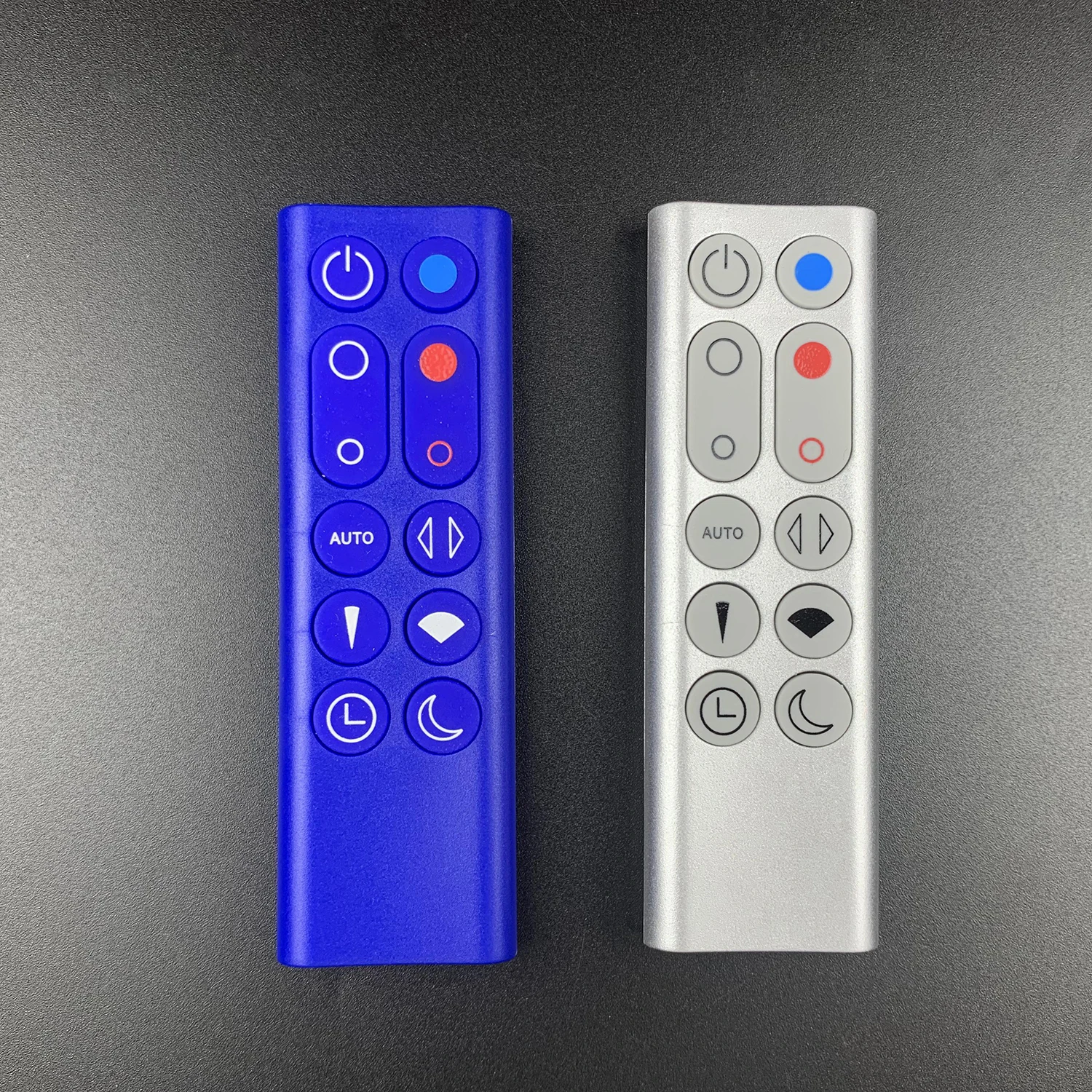 Remote Control For Dyson Pure Hot and Cold Bladeless Fan Air Purifier HP02 HP03 967826-02 / 967826-03