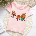 J18034-Pink