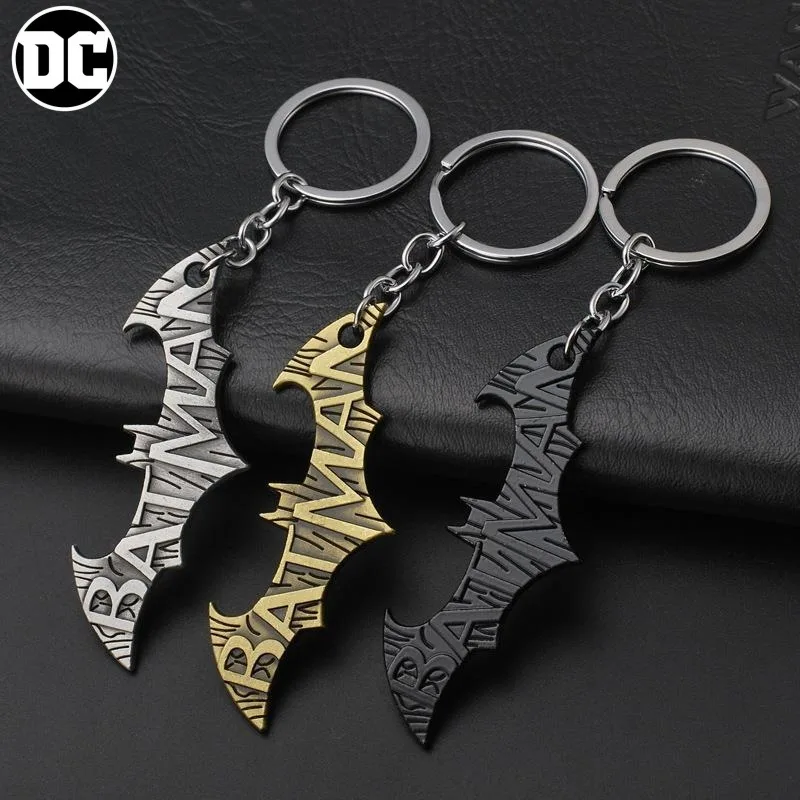 Dc Cartoon Anime Me…