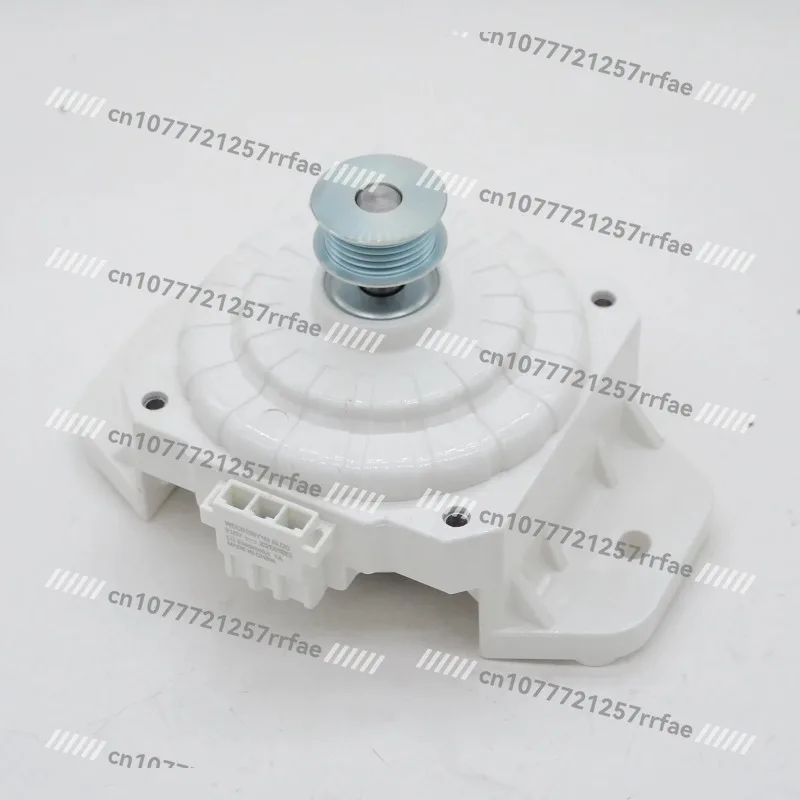 Eau65054901 Wmq84814 Wdc0150y1m Washing Machine Parts Dc Automatic Drainage Motor Washing