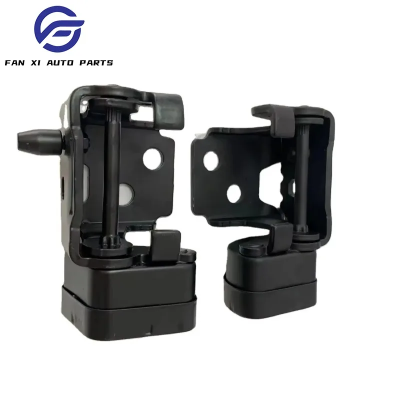 

9035X0 9035W9 Car Door Hinge Car Door Stopper for Citroen C5 2011-2017 Door Hinge Assembly