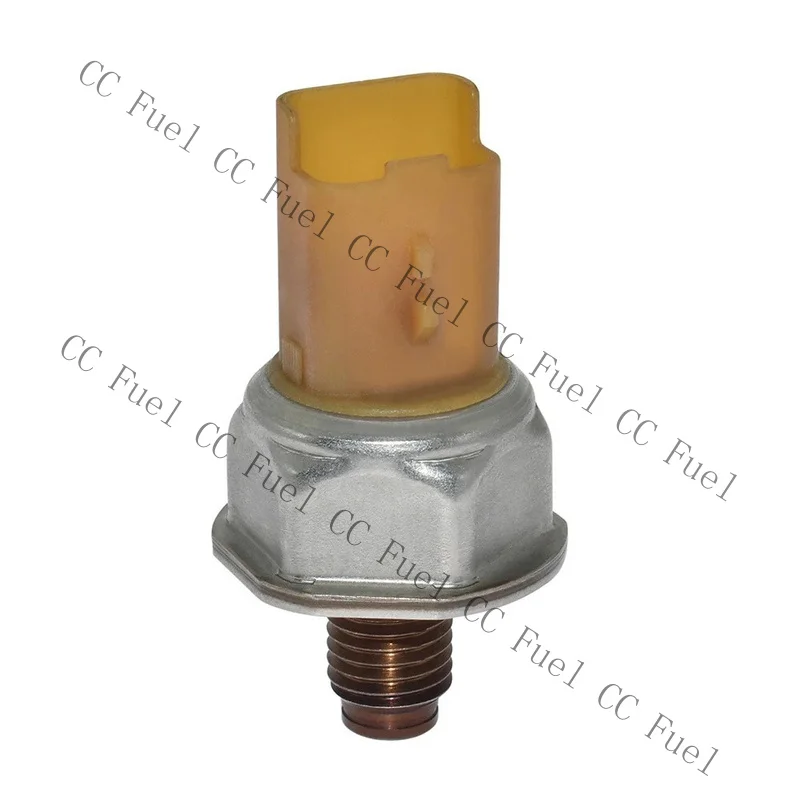 C+ C+ New Fuel Oil Pressure Sensor For Peugeot 208 308 508 85PP52-02 9676643880