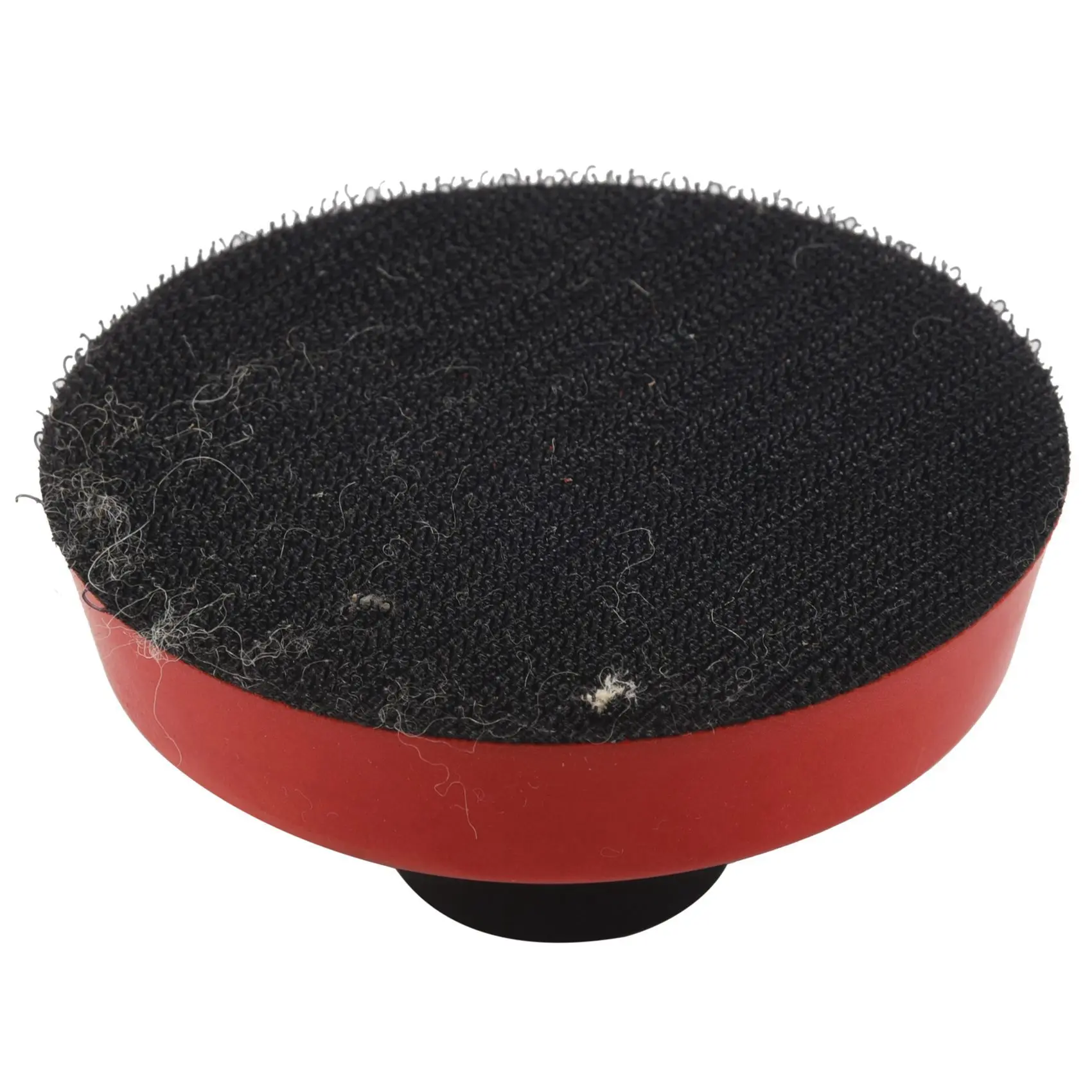 

-A81I Polishing Wheel Buffing Car Beauty Waxing Car Polishing Pad Set Polishing Buffer Waxing Buffing Pad Gross Polish Polishing