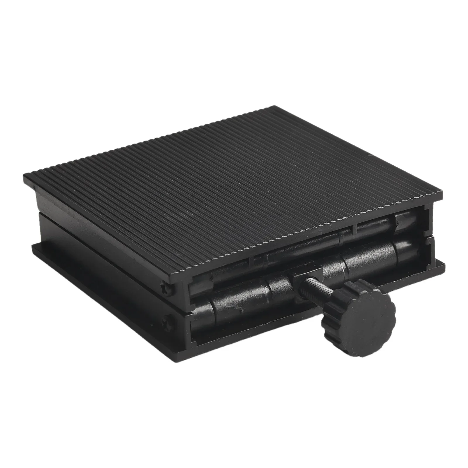 

Adjustable Lift Table Plastic Lift Table Laboratory Use Long Service Life Wear-resistant High-quality Materials