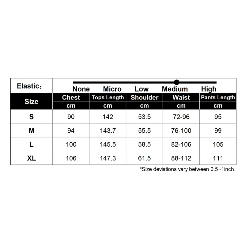 ASDS-レディースジャンプスーツ半袖Vネックファッションカジュアルワイドレッグパンツボディスーツ2025夏服