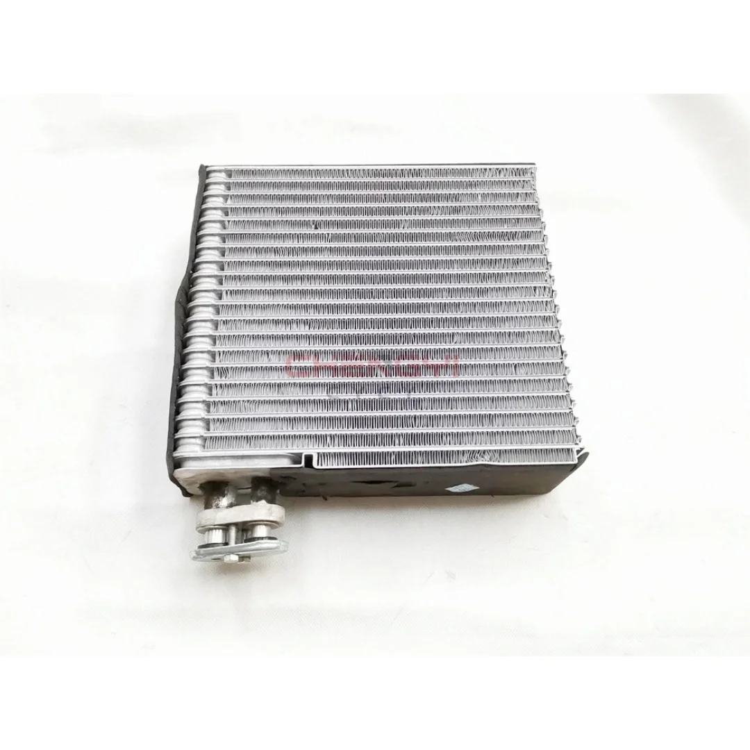 Evaporation Box Core Air Conditioning Core Fit For Pajero Montero IO Shogun Pinin TR4 H65W H67W H76W H77W MR460331
