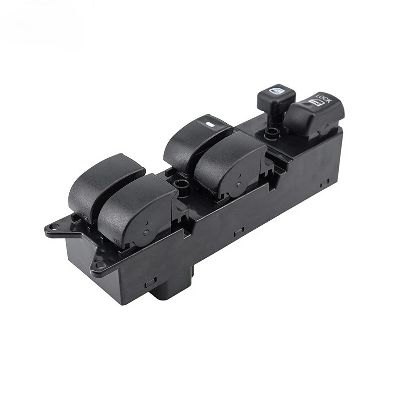 8608A207 Suitable for 10-14 models for Mitsubishi Lancer for Outlander glass lift switch, electric window switch