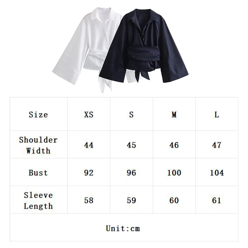 Women Solid Long Sleeve Blouse Fashion Elegant Bowknot Lace Up Slim Shirts 2025 Autumn Temperament Ladies Fashion Simple Shirt