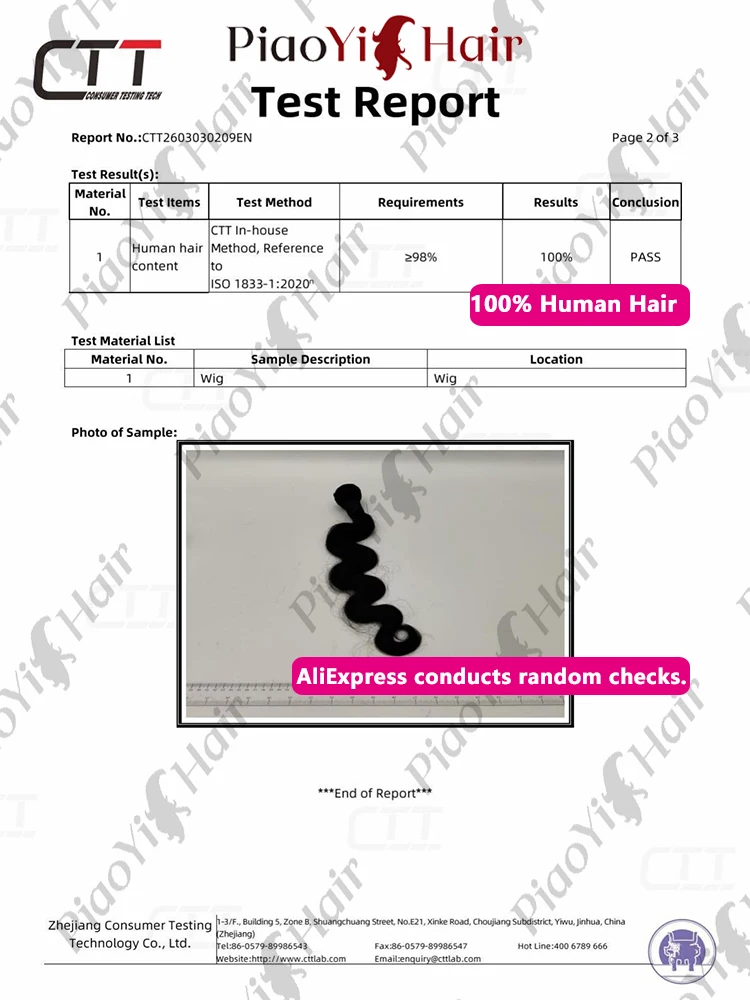 24 26 28 Inch Body Wave Bundles Human Hair 12A Brazilian Hair Weave Human Hair Extensions 100% Human Hair For Women Top Quality