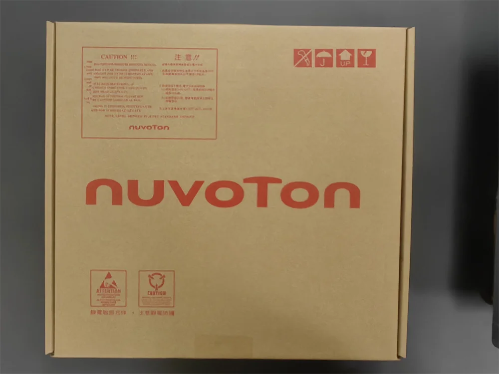 N76E003AT20 Auf Lager