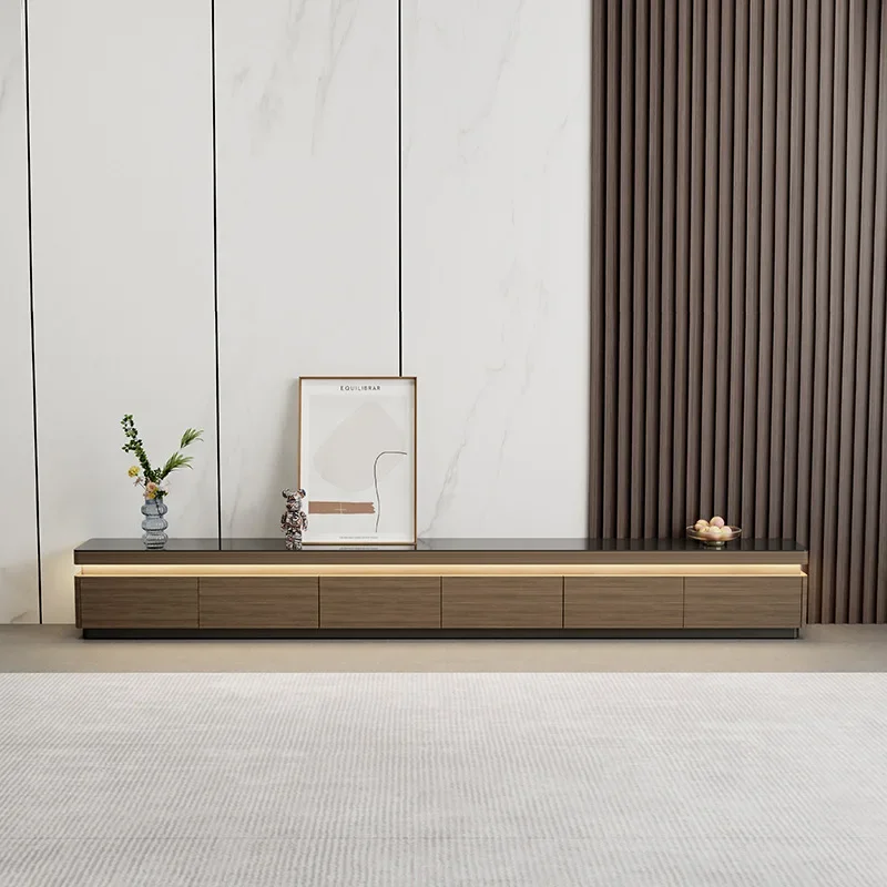 

Luxury Modern Tv Cabinet Mobile Television Entertainment Center For Tv Table home Living Rooml Plasma Table TvFurniture TvStand