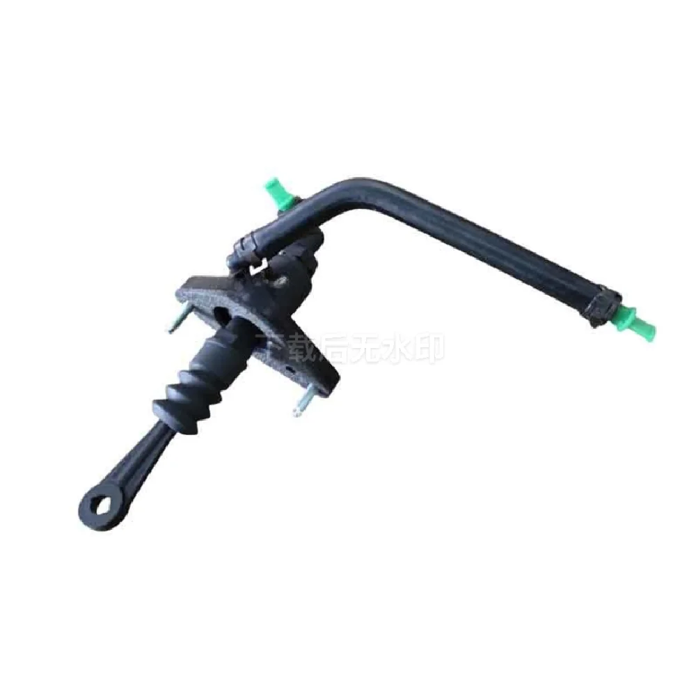 

41610-C7910 41610 C7910 41610C7910 ДЛЯ HYUNDAI i20 ACTIVE 2ND GEN 1.2L 08.2014 - 08.2019 Главный цилиндр сцепления