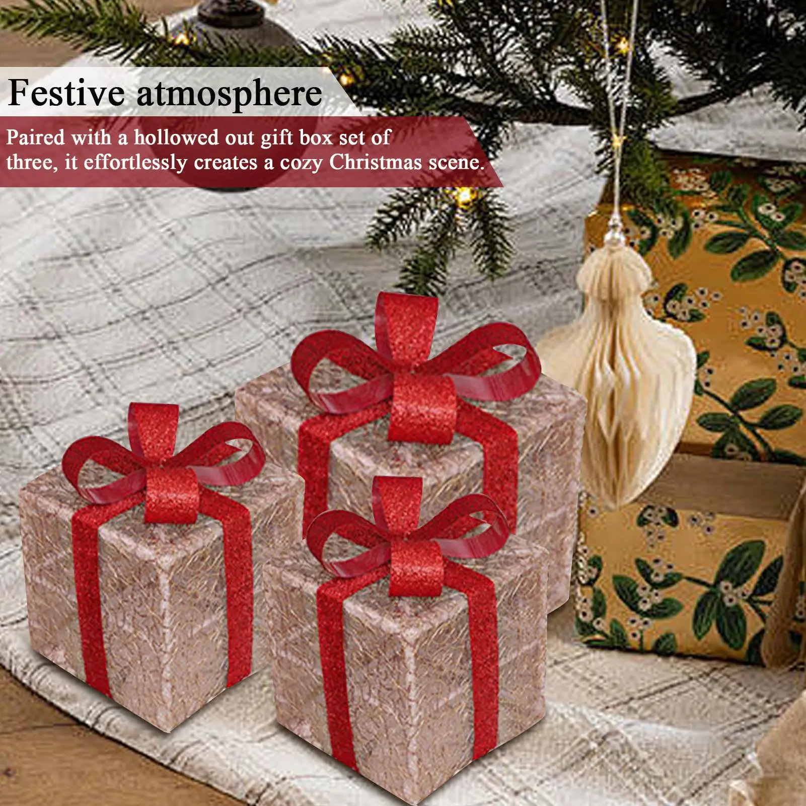 boites-de-noel-eclairees-3-pieces-guirlande-lumineuse-led-pliante-decorations-lumineuses-led-de-noel-boite-cadeau-ornement-decor-lumiere