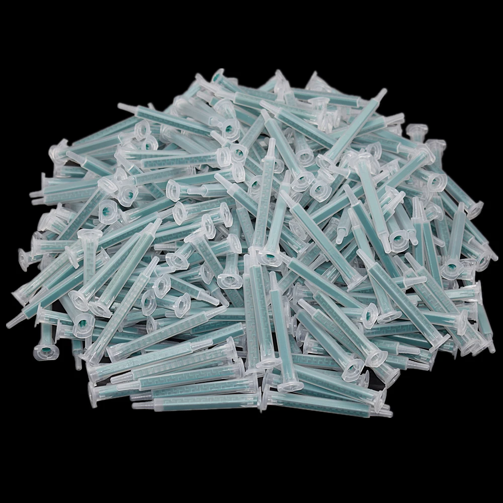 500-pezzi-ugelli-miscelatori-83mm-tubi-di-miscelazione-in-plastica-per-resina-epossidica-1-1-miscelatore-statico-per-cartucce-di-adesivo-bicomponente-ab-da-50ml