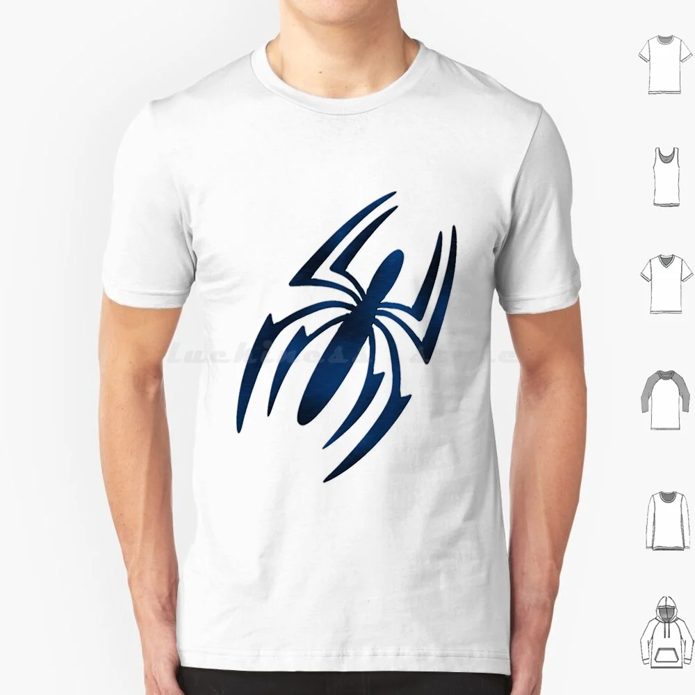 Scarlet Spider 02 T… - image