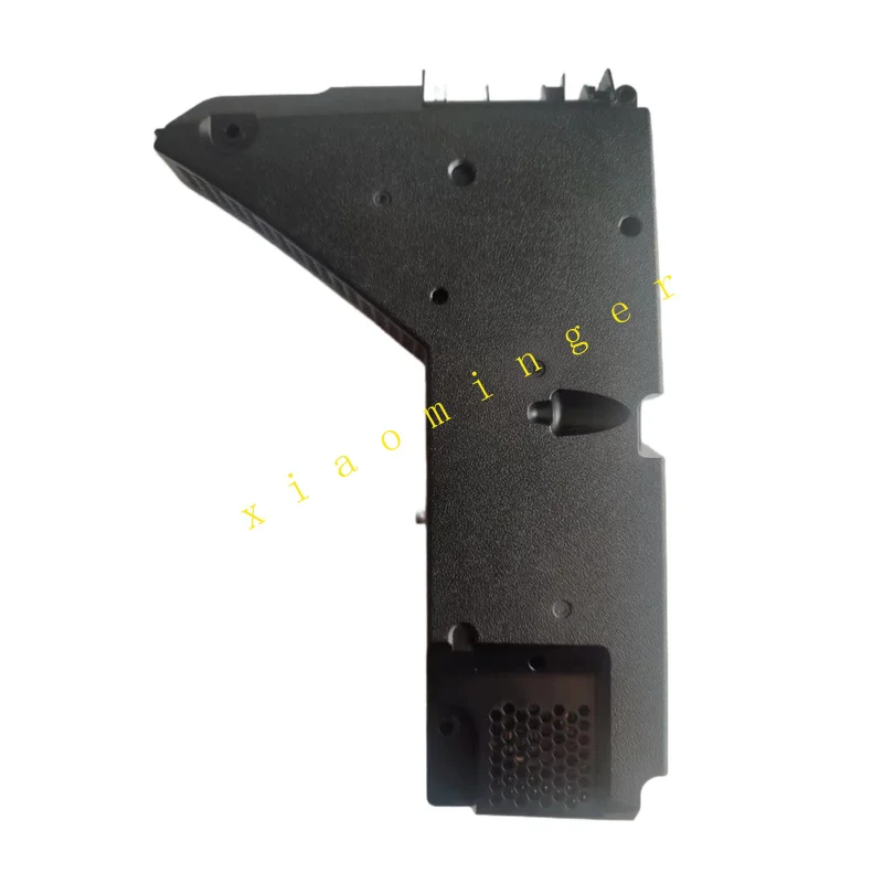 usado-para-sony-ps5-playstation-5-unidad-de-fuente-de-alimentacion-adp-400dr-adp-400er-cfi-1015-1115
