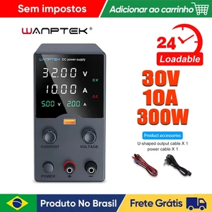 9 en çok satan, tedarik satıcısı-no. 4