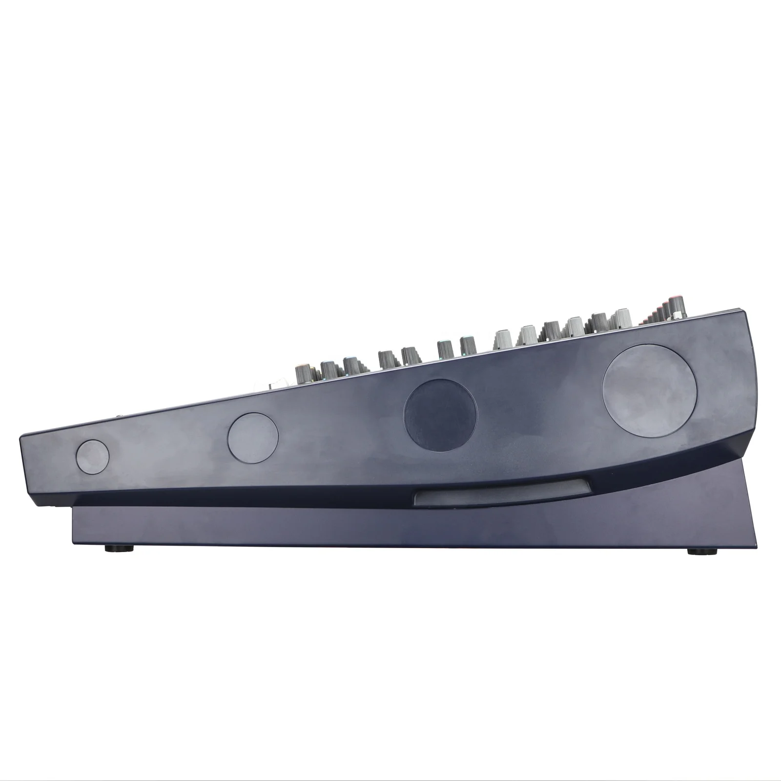 LX9-16/LX9-24/LX9-32 High Quality Professional Audio Mixer Console 16/24/32 Channels For Live Performance/Stage Concert