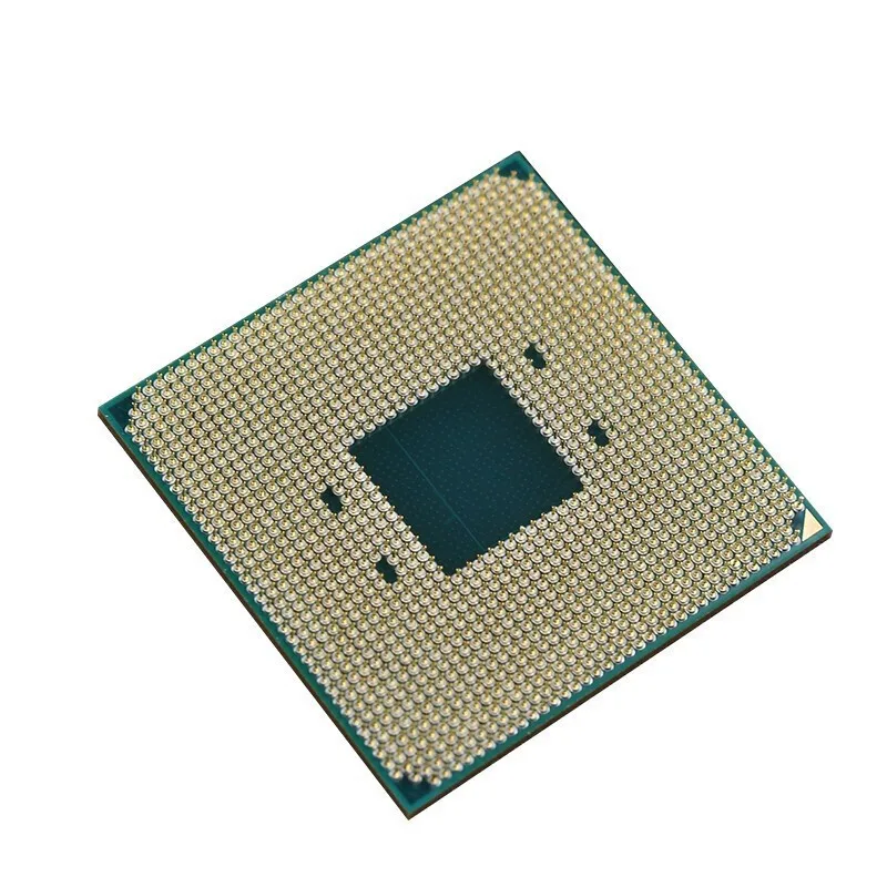 

Настольный компьютерный процессор Ryzen Ryzen3 3200G4 core 4.0GHzAM4 со встроенным чипом процессора дисплея