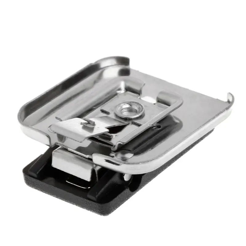 Haut-parleur à pince à ceinture, accessoire de Microphone pour Motorola 4021 4022 4013 4051 N84F Haut-parleur à pince à ceinture, accessoire de Microphone pour Motorola 4021 4022 4013 4051 N84F