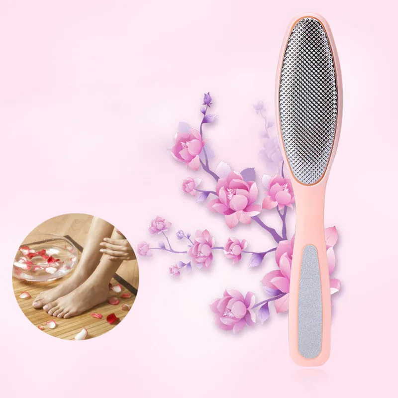 5/8/10PCS Callus Remover Effective Salon-grade Premium Callus Remover Pedicure Foot File Foot Care Foot Care Essential