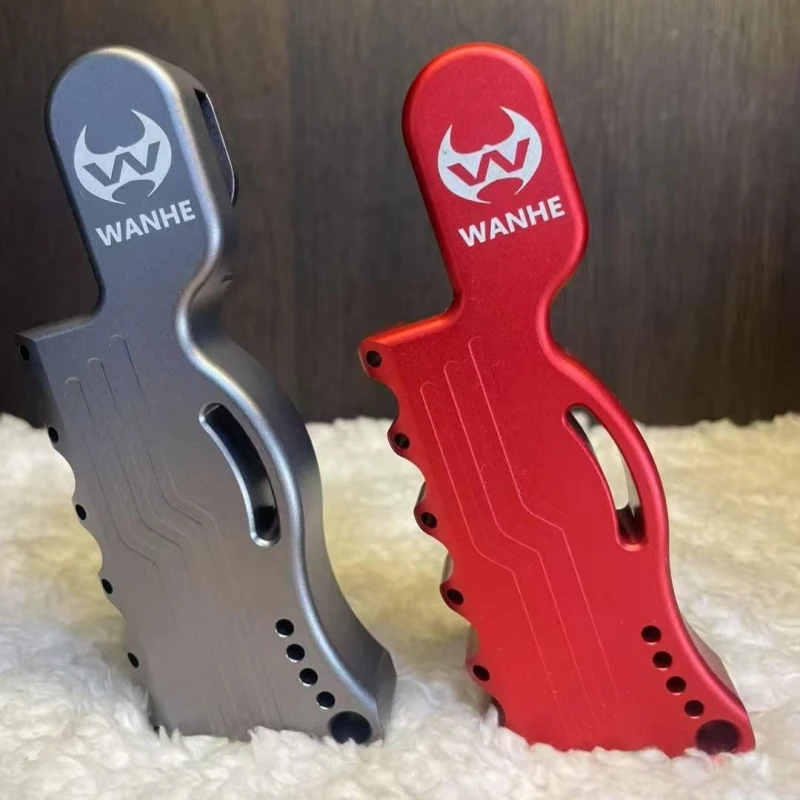 Conector de pipas grandes para volar, accesorios de fábrica de pipas inflables, barra de pipa gigante, kevlar, línea fuerte, pipas weifang